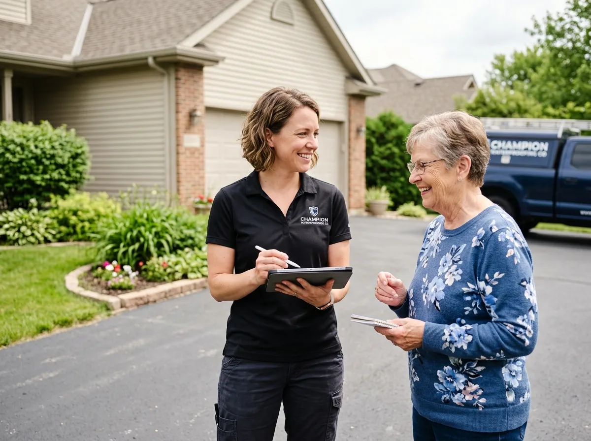 Basement Waterproofing Heath Springs, SC FAQs